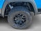 2022 RAM 1500 TRX 4x4 Crew Cab 5'7" Box