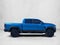2022 RAM 1500 TRX 4x4 Crew Cab 5'7" Box