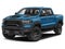 2022 RAM 1500 TRX 4x4 Crew Cab 5'7" Box