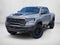 2026 RAM 1500 RHO 4x4 Crew Cab 5'7" Box