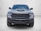 2026 RAM 1500 RHO 4x4 Crew Cab 5'7" Box
