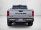 2026 RAM 1500 RHO 4x4 Crew Cab 5'7" Box