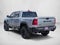 2026 RAM 1500 RHO 4x4 Crew Cab 5'7" Box