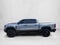 2026 RAM 1500 RHO 4x4 Crew Cab 5'7" Box