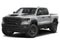 2026 RAM 1500 RHO 4x4 Crew Cab 5'7" Box