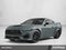 2024 Ford Mustang GT Premium Fastback