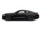 2017 Ford Mustang GT Fastback