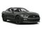 2017 Ford Mustang GT Fastback