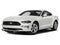2018 Ford Mustang GT Fastback