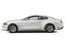 2018 Ford Mustang GT Fastback