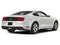2018 Ford Mustang GT Fastback