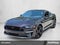2022 Ford Mustang GT Premium Fastback