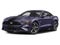2022 Ford Mustang GT Premium Fastback