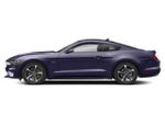 2022 Ford Mustang GT Premium Fastback
