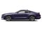 2022 Ford Mustang GT Premium Fastback