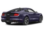2022 Ford Mustang GT Premium Fastback