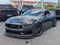 2024 Ford Mustang Dark Horse Fastback