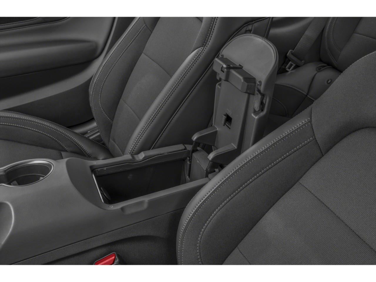 2024 Ford Mustang Dark Horse Fastback