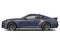2024 Ford Mustang Dark Horse Fastback