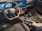 2025 Ford Mustang Dark Horse Fastback