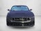 2025 Ford Mustang Dark Horse Fastback