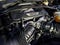 2025 Ford Mustang Dark Horse Fastback