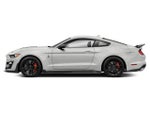 2022 Ford Mustang Shelby GT500 Fastback