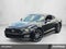 2017 Ford Mustang EcoBoost Fastback