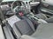 2017 Ford Mustang EcoBoost Fastback