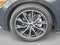2017 Ford Mustang EcoBoost Fastback