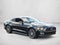 2017 Ford Mustang EcoBoost Fastback