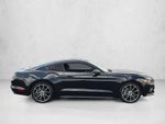 2017 Ford Mustang EcoBoost Fastback
