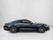 2017 Ford Mustang EcoBoost Fastback