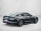 2017 Ford Mustang EcoBoost Fastback