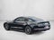 2017 Ford Mustang EcoBoost Fastback