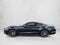 2017 Ford Mustang EcoBoost Fastback