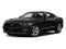 2017 Ford Mustang EcoBoost Fastback