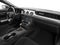 2017 Ford Mustang EcoBoost Fastback