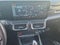 2024 Ford Mustang EcoBoost Premium Fastback