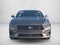 2024 Ford Mustang EcoBoost Premium Fastback