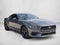 2024 Ford Mustang EcoBoost Premium Fastback