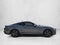 2024 Ford Mustang EcoBoost Premium Fastback