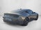 2024 Ford Mustang EcoBoost Premium Fastback