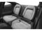 2024 Ford Mustang EcoBoost Premium Fastback
