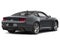 2024 Ford Mustang EcoBoost Premium Fastback