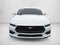 2025 Ford Mustang EcoBoost Fastback