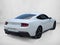 2025 Ford Mustang EcoBoost Fastback