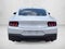 2025 Ford Mustang EcoBoost Fastback