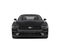 2025 Ford Mustang EcoBoost Fastback