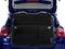 2016 Ford Focus 5dr HB SE